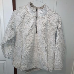 Women’s Pullover